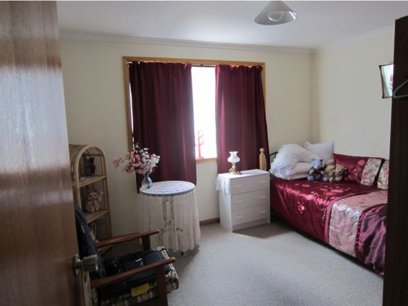 460 Sommers Bay Road, Murdunna TAS 7178