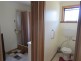 460 Sommers Bay Road, Murdunna TAS 7178
