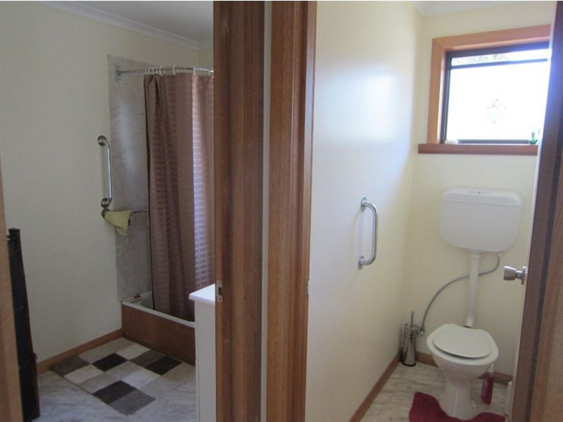 460 Sommers Bay Road, Murdunna TAS 7178