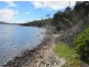 460 Sommers Bay Road, Murdunna TAS 7178