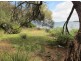 460 Sommers Bay Road, Murdunna TAS 7178