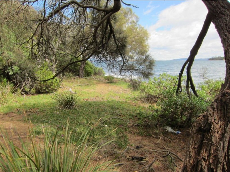 460 Sommers Bay Road, Murdunna TAS 7178