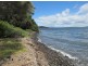 460 Sommers Bay Road, Murdunna TAS 7178