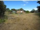 460 Sommers Bay Road, Murdunna TAS 7178
