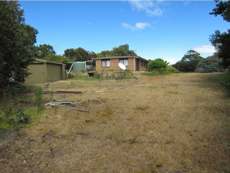 460 Sommers Bay Road, Murdunna TAS 7178