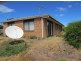 460 Sommers Bay Road, Murdunna TAS 7178