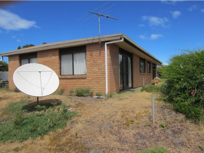 460 Sommers Bay Road, Murdunna TAS 7178