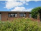 460 Sommers Bay Road, Murdunna TAS 7178