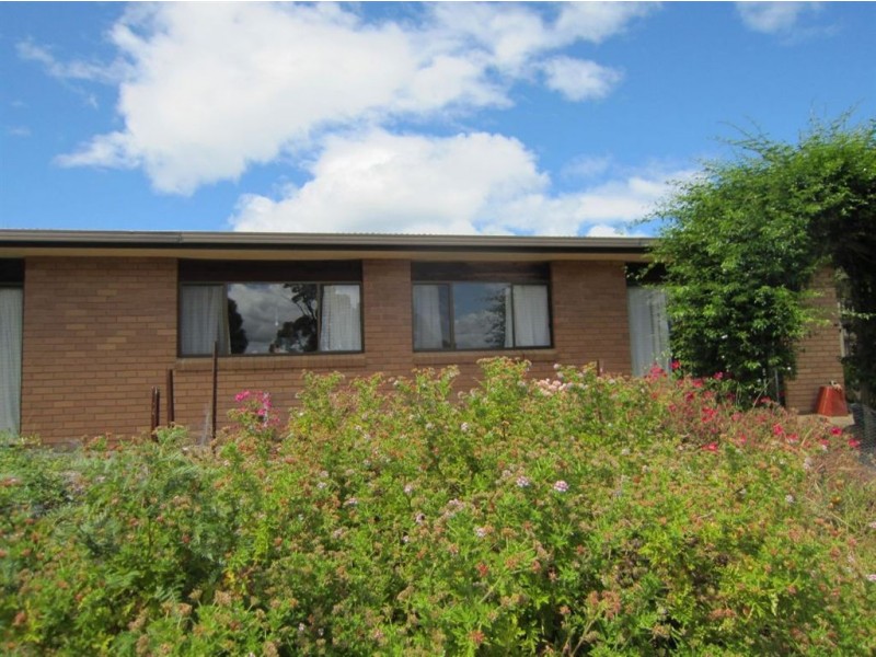 460 Sommers Bay Road, Murdunna TAS 7178