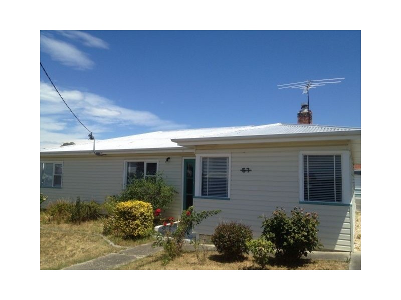57 Main Road, Sorell TAS 7172