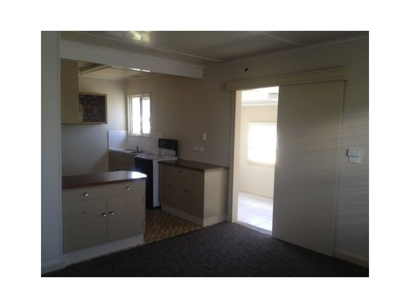 57 Main Road, Sorell TAS 7172