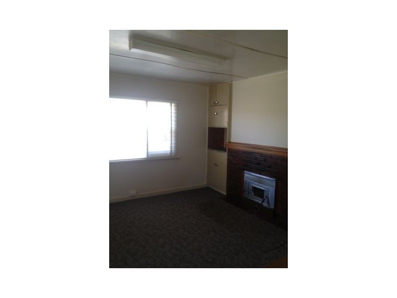 57 Main Road, Sorell TAS 7172