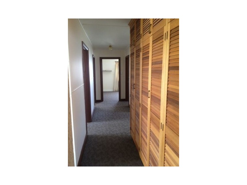 57 Main Road, Sorell TAS 7172