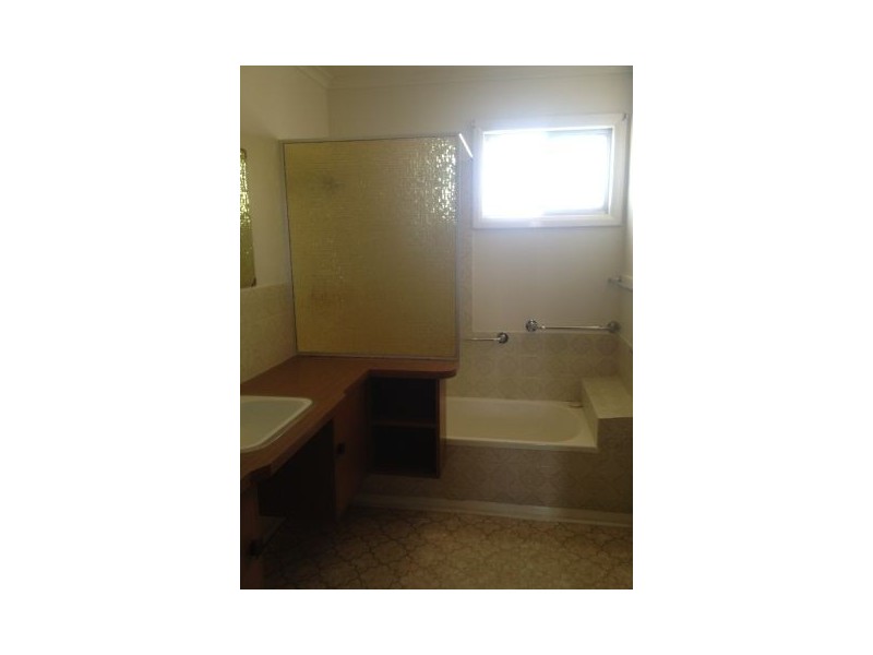 57 Main Road, Sorell TAS 7172