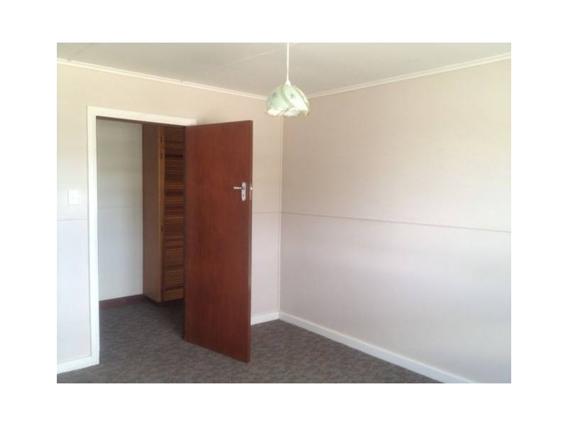 57 Main Road, Sorell TAS 7172