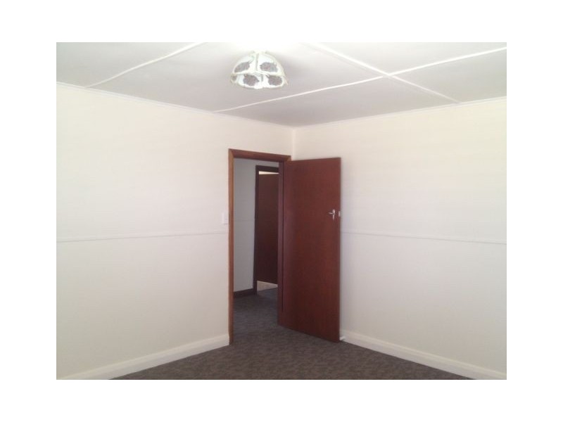 57 Main Road, Sorell TAS 7172