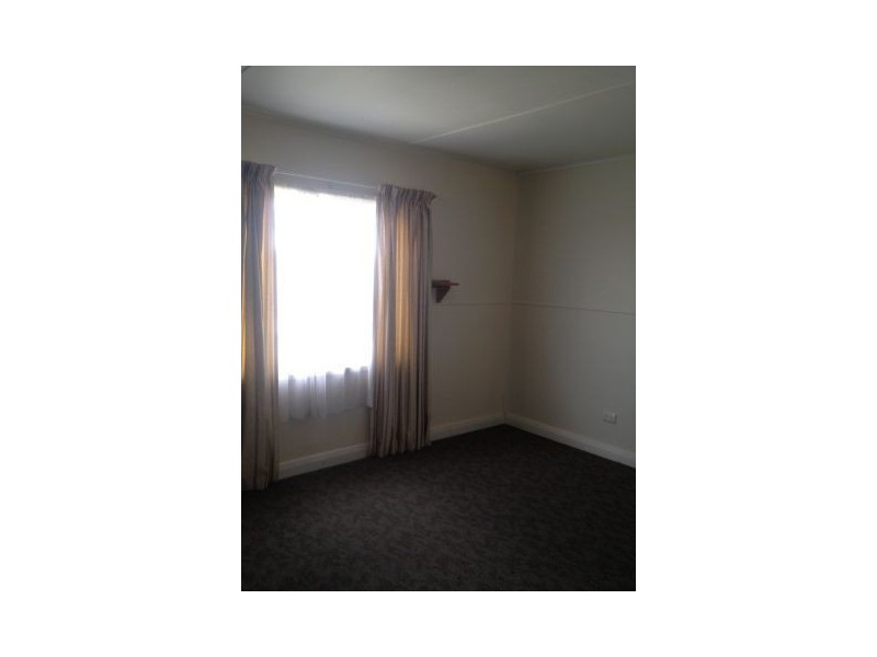 57 Main Road, Sorell TAS 7172