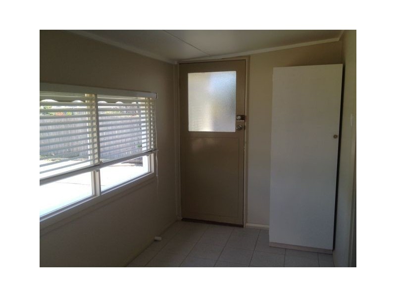 57 Main Road, Sorell TAS 7172