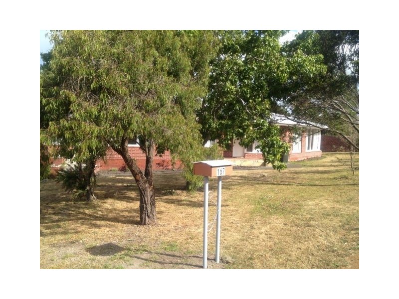 167 Acton Road, Acton Park TAS 7170