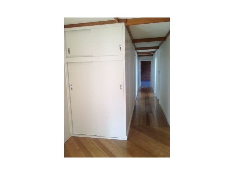 167 Acton Road, Acton Park TAS 7170