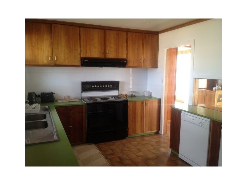 167 Acton Road, Acton Park TAS 7170