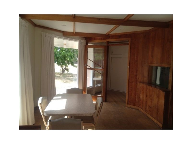 167 Acton Road, Acton Park TAS 7170