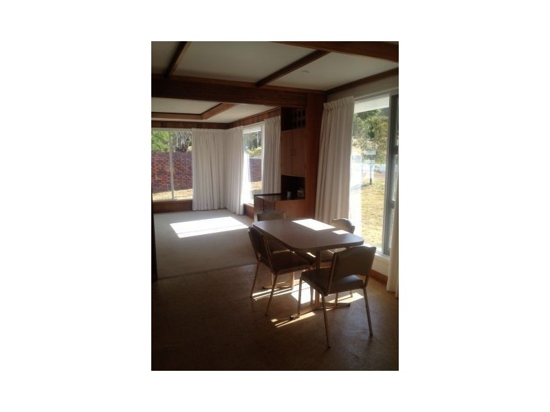 167 Acton Road, Acton Park TAS 7170