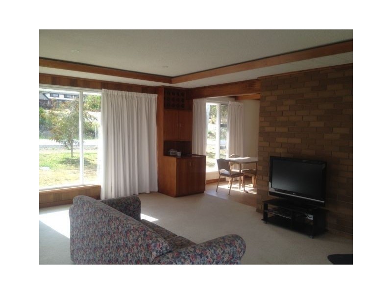 167 Acton Road, Acton Park TAS 7170