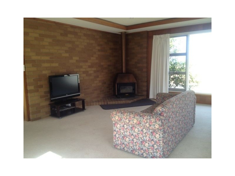 167 Acton Road, Acton Park TAS 7170