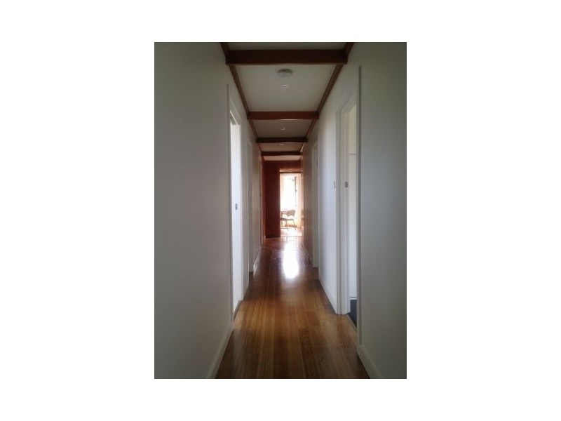 167 Acton Road, Acton Park TAS 7170