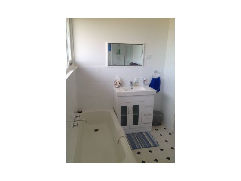 167 Acton Road, Acton Park TAS 7170