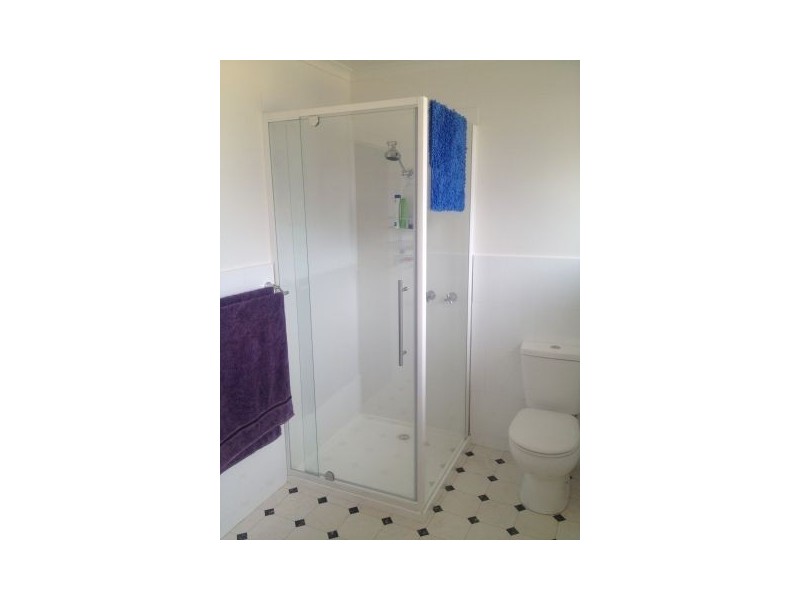 167 Acton Road, Acton Park TAS 7170