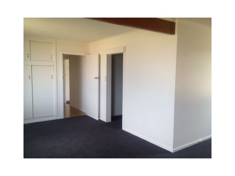 167 Acton Road, Acton Park TAS 7170