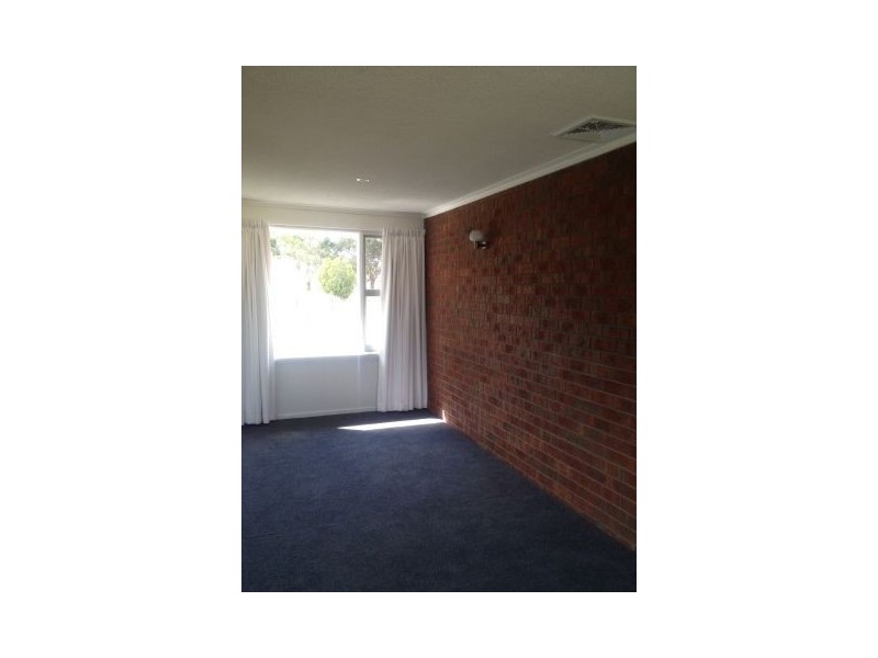 167 Acton Road, Acton Park TAS 7170