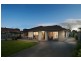 42 Winston Avenue, Seven Mile Beach TAS 7170