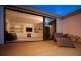 42 Winston Avenue, Seven Mile Beach TAS 7170