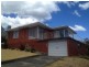 14 Veronica Street, Bellerive TAS 7018