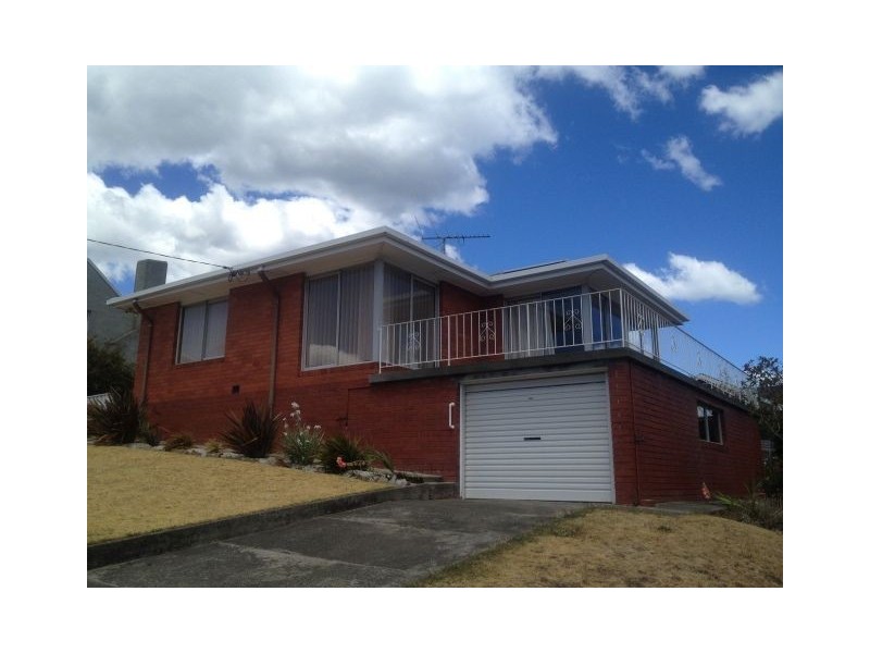 14 Veronica Street, Bellerive TAS 7018