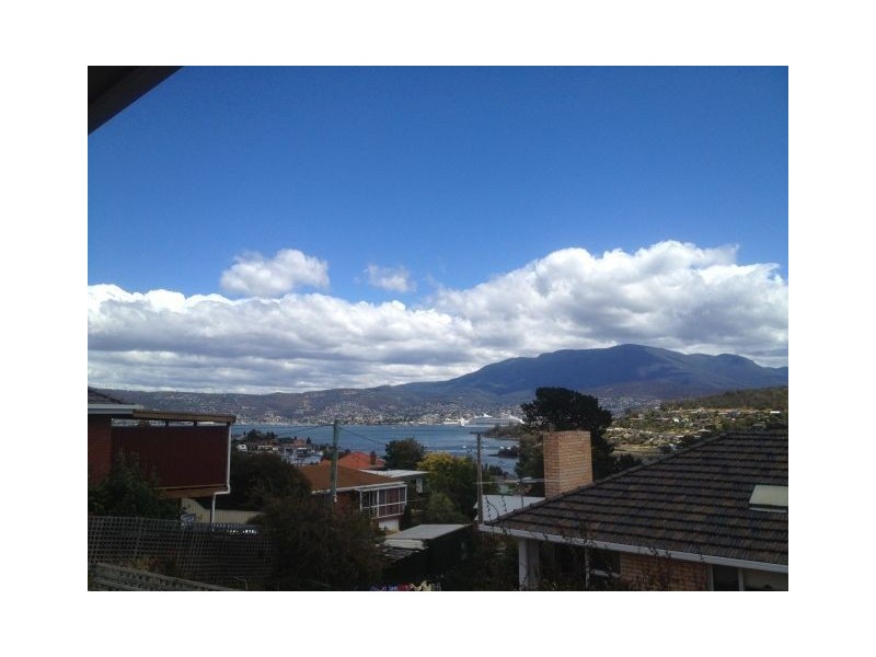 14 Veronica Street, Bellerive TAS 7018