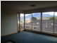 14 Veronica Street, Bellerive TAS 7018