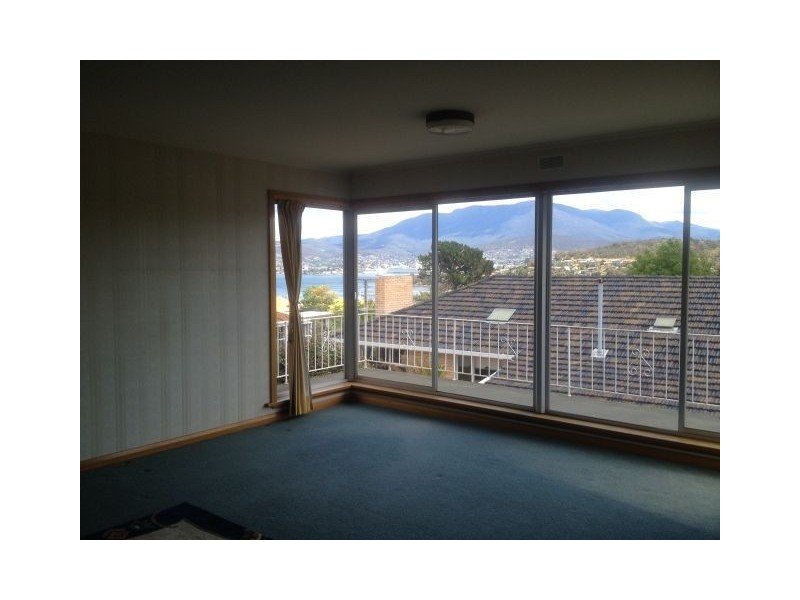 14 Veronica Street, Bellerive TAS 7018