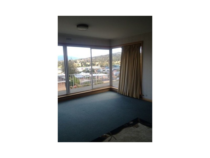 14 Veronica Street, Bellerive TAS 7018