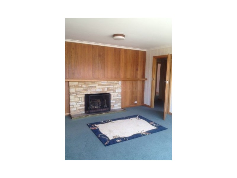 14 Veronica Street, Bellerive TAS 7018