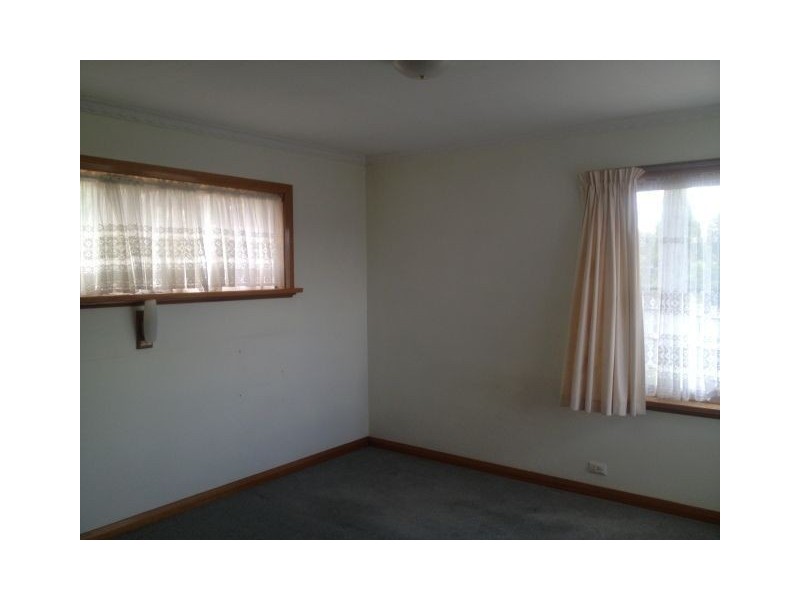 14 Veronica Street, Bellerive TAS 7018