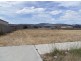 Lot 31 Collis Court, Brighton TAS 7030