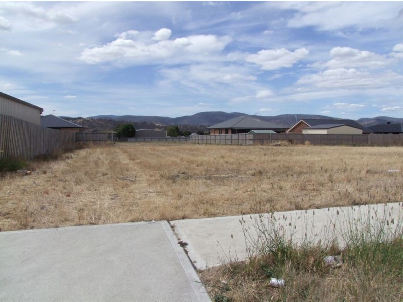 Lot 31 Collis Court, Brighton TAS 7030