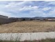 Lot 31 Collis Court, Brighton TAS 7030