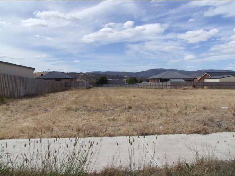 Lot 31 Collis Court, Brighton TAS 7030