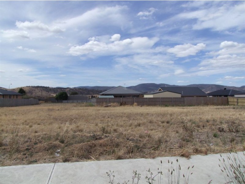 Lot 32 Collis Court, Brighton TAS 7030