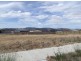Lot 32 Collis Court, Brighton TAS 7030